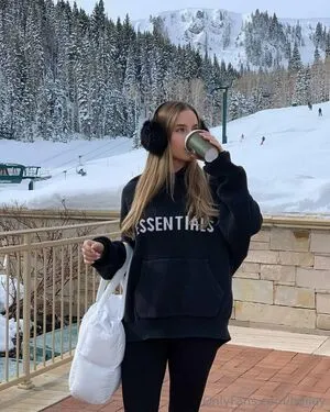 Hailey OnlyFans Leaked Free Thumbnail Picture - #FETZRYQYK8