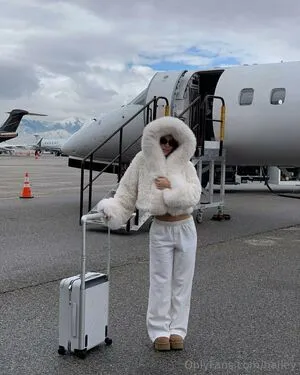 Hailey OnlyFans Leaked Free Thumbnail Picture - #NTGKv77vMZ