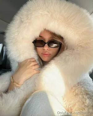 Hailey OnlyFans Leaked Free Thumbnail Picture - #USgBSdx3yh
