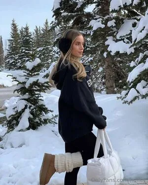 Hailey OnlyFans Leaked Free Thumbnail Picture - #XGpp93wEXb