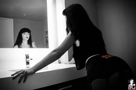 Hailey OnlyFans Leaked Free Thumbnail Picture - #logTrVSFf0