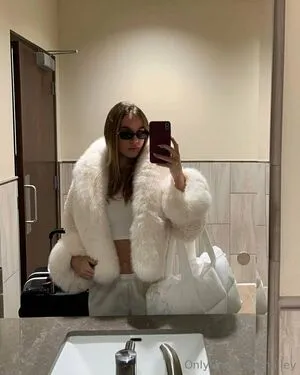 Hailey OnlyFans Leaked Free Thumbnail Picture - #nQL69FT48Y