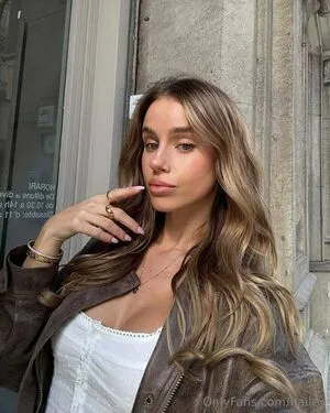 Hailey OnlyFans Leaked Free Thumbnail Picture - #OWcEuHCSPj