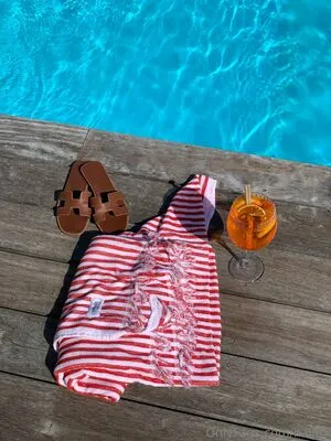 Hailey OnlyFans Leaked Free Thumbnail Picture - #XrkqahF2bM