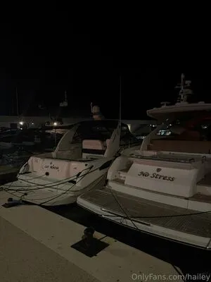 Hailey OnlyFans Leaked Free Thumbnail Picture - #nc1KbTckqr