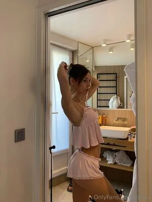 Hailey OnlyFans Leaked Free Thumbnail Picture - #rQGWtzKSAf