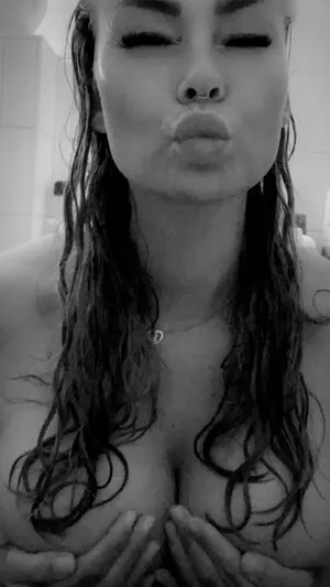 Hailey B OnlyFans Leaked Free Thumbnail Picture - #BqJ75wD37n