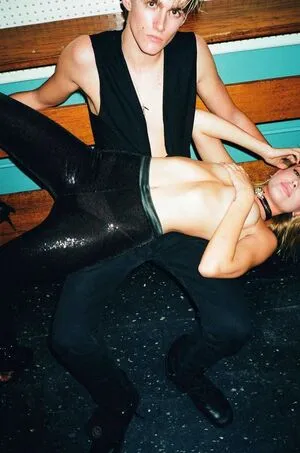 Hailey B OnlyFans Leaked Free Thumbnail Picture - #C4Y21NoheS