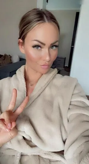 Hailey B OnlyFans Leaked Free Thumbnail Picture - #DBhTvZO3wE