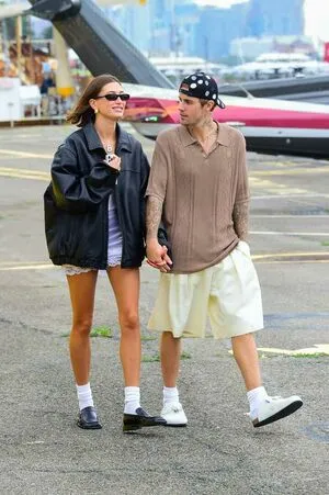 Hailey B OnlyFans Leaked Free Thumbnail Picture - #MiCIlDwH04