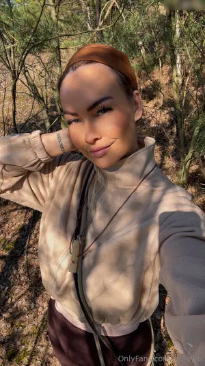 Hailey B OnlyFans Leaked Free Thumbnail Picture - #ROwBfzAxuo