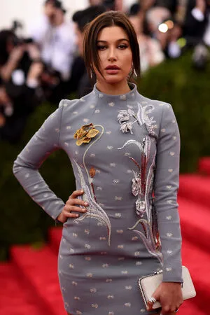 Hailey B OnlyFans Leaked Free Thumbnail Picture - #UFmzNh3b2T