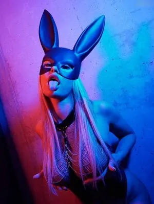 Hailey B OnlyFans Leaked Free Thumbnail Picture - #c3kJdnoM2C