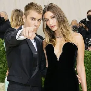 Hailey B OnlyFans Leaked Free Thumbnail Picture - #cFlGOhtquf