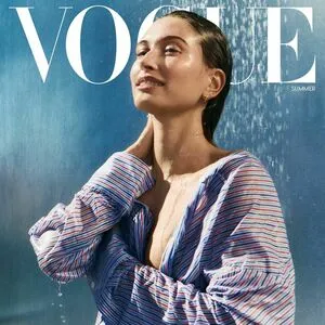 Hailey B OnlyFans Leaked Free Thumbnail Picture - #ofuTirb6jh