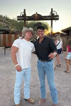 Hailey Baker OnlyFans Leaked Free Thumbnail Picture - #RRHV9JyGEW