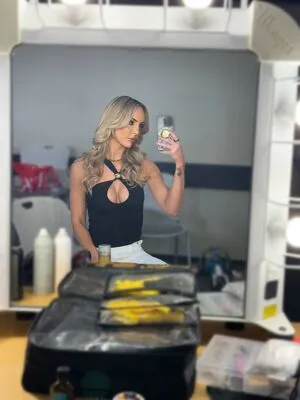 Hailey Bakos OnlyFans Leaked Free Thumbnail Picture - #76NrlP7yVe