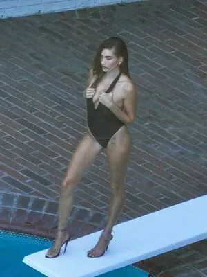 Hailey Baldwin Bieber OnlyFans Leaked Free Thumbnail Picture - #3yRY0rFdbu