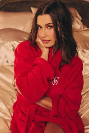 Hailey Baldwin Bieber OnlyFans Leaked Free Thumbnail Picture - #4icZwTnBKT