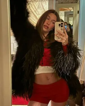 Hailey Baldwin Bieber OnlyFans Leaked Free Thumbnail Picture - #67XLzbcyxy