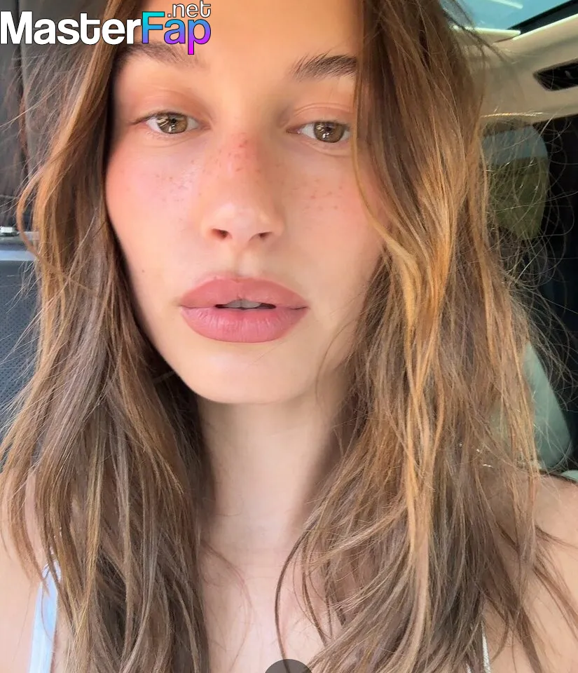 hailey-baldwin-bieber