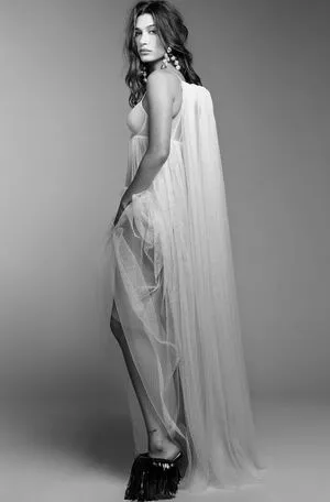 Hailey Baldwin Bieber OnlyFans Leaked Free Thumbnail Picture - #6LPdIK9kIj