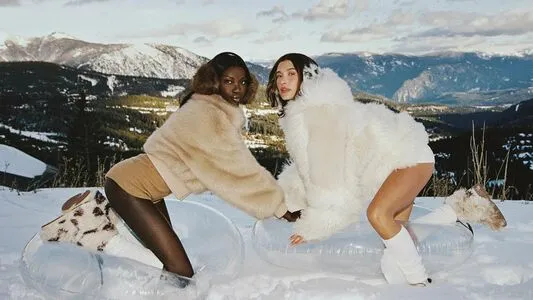 Hailey Baldwin Bieber OnlyFans Leaked Free Thumbnail Picture - #6s4fkCP5aE