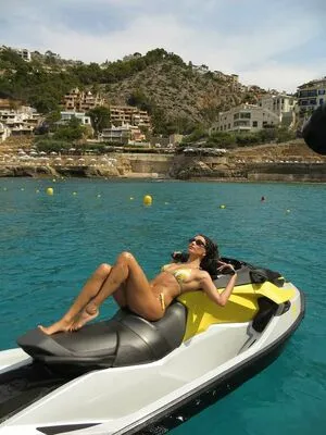 Hailey Baldwin Bieber OnlyFans Leaked Free Thumbnail Picture - #7u9eRzuvni