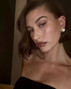 Hailey Baldwin Bieber OnlyFans Leaked Free Thumbnail Picture - #8S64mUWlr5