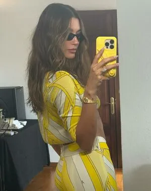 Hailey Baldwin Bieber OnlyFans Leaked Free Thumbnail Picture - #8oicr8J2Vk