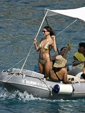 Hailey Baldwin Bieber OnlyFans Leaked Free Thumbnail Picture - #9dkUH1xyjg