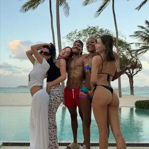 Hailey Baldwin Bieber OnlyFans Leaked Free Thumbnail Picture - #9jzxw3zrrt