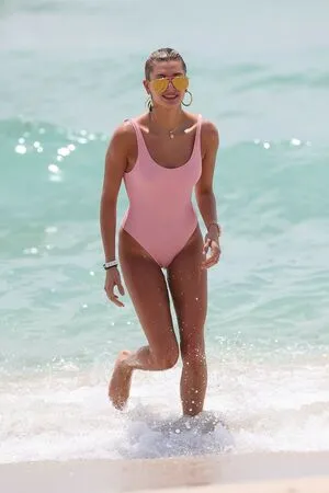 Hailey Baldwin Bieber OnlyFans Leaked Free Thumbnail Picture - #AGcEjJYGcp