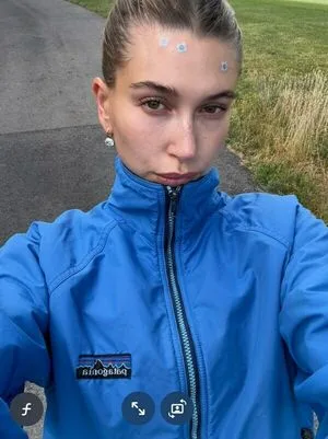 Hailey Baldwin Bieber OnlyFans Leaked Free Thumbnail Picture - #DGluFqtxpb