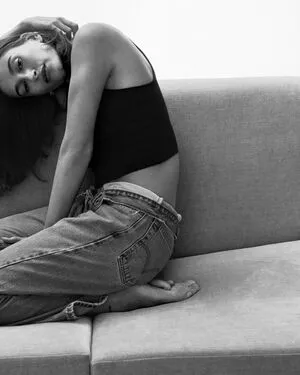 Hailey Baldwin Bieber OnlyFans Leaked Free Thumbnail Picture - #EE1mdkRH9H