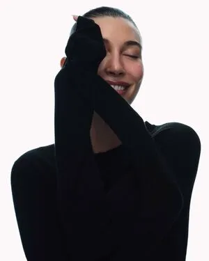 Hailey Baldwin Bieber OnlyFans Leaked Free Thumbnail Picture - #EuLlvoyChN