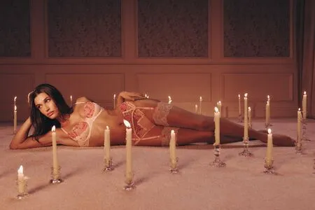 Hailey Baldwin Bieber OnlyFans Leaked Free Thumbnail Picture - #G45sRCfsmr