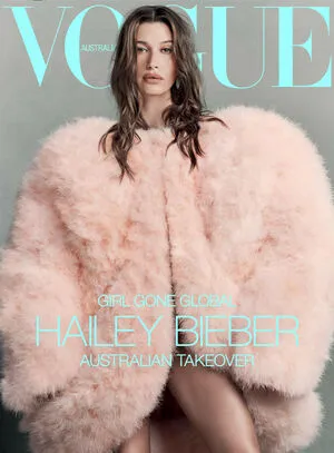 Hailey Baldwin Bieber OnlyFans Leaked Free Thumbnail Picture - #HPfFxzB8M6