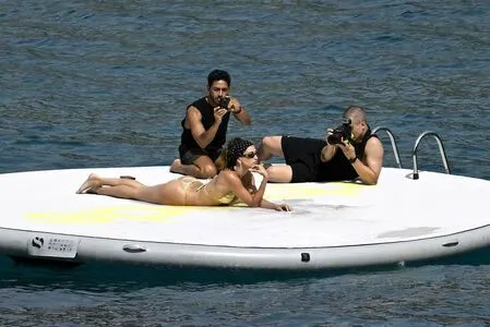 Hailey Baldwin Bieber OnlyFans Leaked Free Thumbnail Picture - #Iu8AWr7dJU