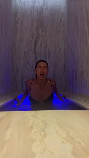 Hailey Baldwin Bieber OnlyFans Leaked Free Thumbnail Picture - #JNdztpXCVl