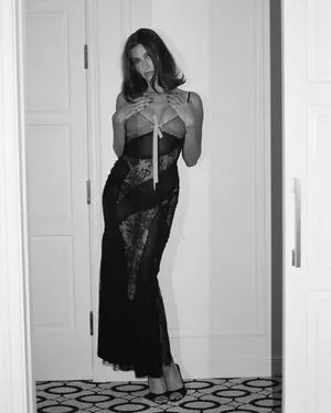 Hailey Baldwin Bieber OnlyFans Leaked Free Thumbnail Picture - #JSy33asrvL