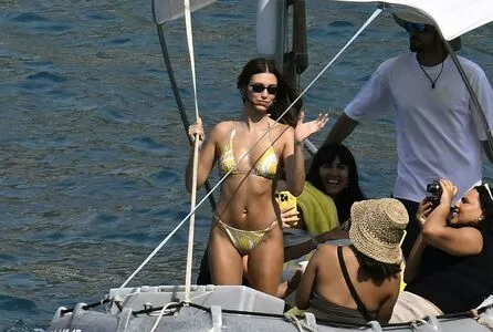 Hailey Baldwin Bieber OnlyFans Leaked Free Thumbnail Picture - #LNCdwzOUj3