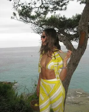 Hailey Baldwin Bieber OnlyFans Leaked Free Thumbnail Picture - #LgR1M4c8Vh