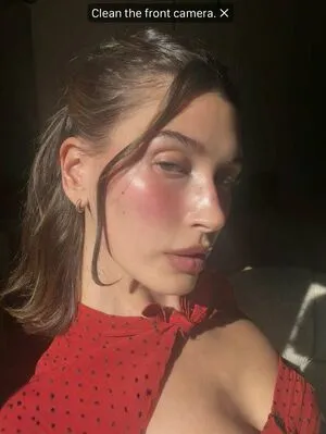 Hailey Baldwin Bieber OnlyFans Leaked Free Thumbnail Picture - #LjRvpIsbtJ