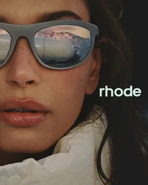 Hailey Baldwin Bieber OnlyFans Leaked Free Thumbnail Picture - #OE9taeGdlz