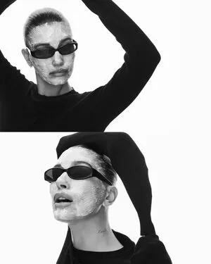 Hailey Baldwin Bieber OnlyFans Leaked Free Thumbnail Picture - #OqTwDPwT5C