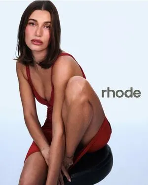 Hailey Baldwin Bieber OnlyFans Leaked Free Thumbnail Picture - #SNkG6Zknxr