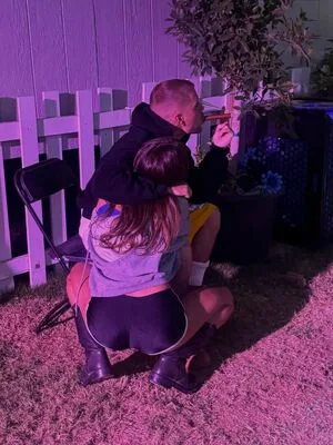 Hailey Baldwin Bieber OnlyFans Leaked Free Thumbnail Picture - #TcmXOtjyH8
