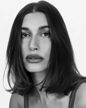 Hailey Baldwin Bieber OnlyFans Leaked Free Thumbnail Picture - #XfGFWi0tsj