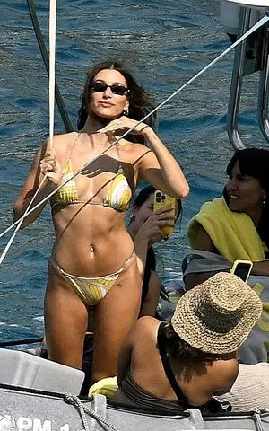 Hailey Baldwin Bieber OnlyFans Leaked Free Thumbnail Picture - #ZonHWDVfFs